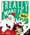 I REALLY WANT TO HELP