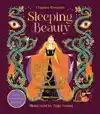 SLEEPING BEAUTY