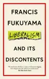 LIBERALISM AND ITS DISCONTENTS