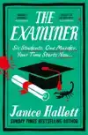 THE EXAMINER