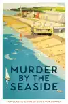 MURDER BY THE SEASIDE
