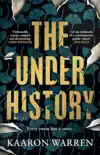 THE UNDERHISTORY