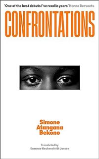 CONFRONTATIONS