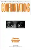 CONFRONTATIONS