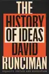 THE HISTORY OF IDEAS