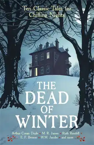 THE DEAD OF WINTER