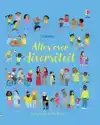 ALLES OVER DIVERSITEIT