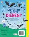 DIEREN?