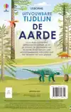 DE AARDE