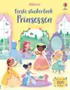PRINSESSEN