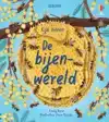 DE BIJENWERELD
