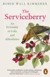 THE SERVICEBERRY
