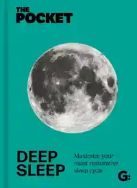 THE POCKET DEEP SLEEP