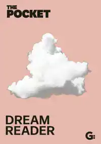 THE POCKET DREAM READER