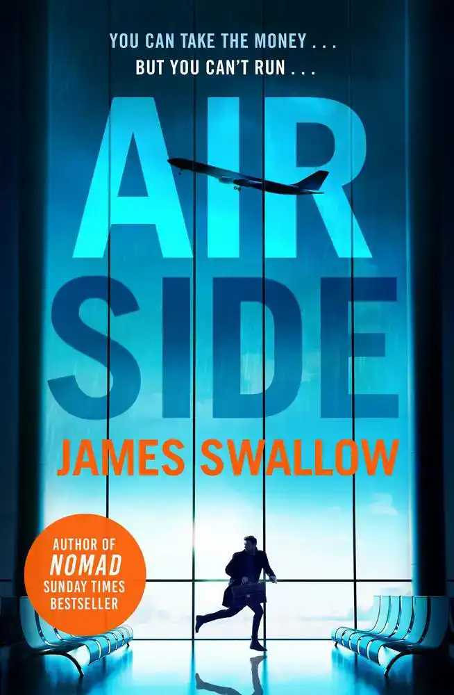 AIRSIDE