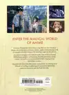 THE GHIBLIOTHEQUE ANIME MOVIE GUIDE