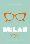 LITTLE BOOK OF MILAN STYLE