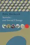 Seriality and Social Change