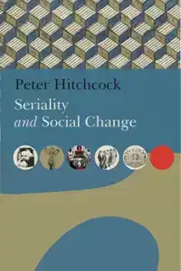 Seriality and Social Change