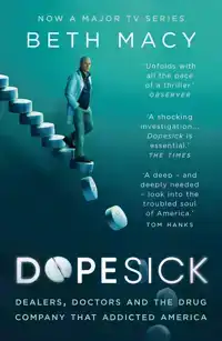 DOPESICK