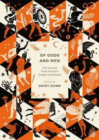 OF GODS AND MEN