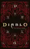 DIABLO: THE SANCTUARY TAROT DECK AND GUIDEBOOK