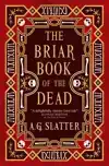 THE BRIAR BOOK OF THE DEAD