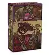 THE DARK CRYSTAL TAROT DECK AND GUIDEBOOK