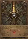 DIABLO: BOOK OF TYRAEL