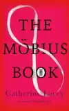 THE MOBIUS BOOK