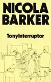 TONYINTERRUPTOR