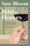 White Houses