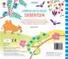 DIERENTUIN