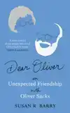 DEAR OLIVER