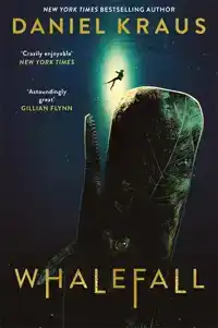 WHALEFALL