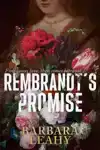 REMBRANDT'S PROMISE