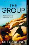 THE GROUP