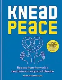 KNEAD PEACE