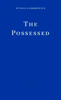 THE POSSESSED