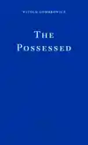 THE POSSESSED