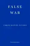 FALSE WAR