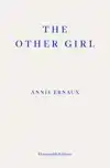 THE OTHER GIRL