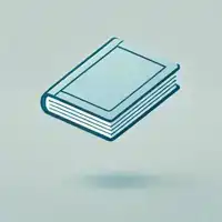 The Disappearing Act