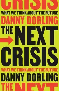 THE NEXT CRISIS