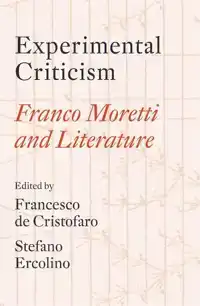 Experimental Criticism