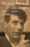 John Berger