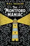 THE MONTFORD MANIAC