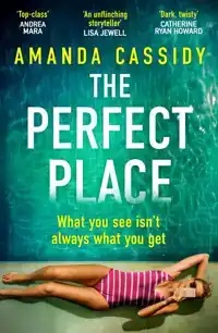 THE PERFECT PLACE