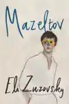 MAZELTOV