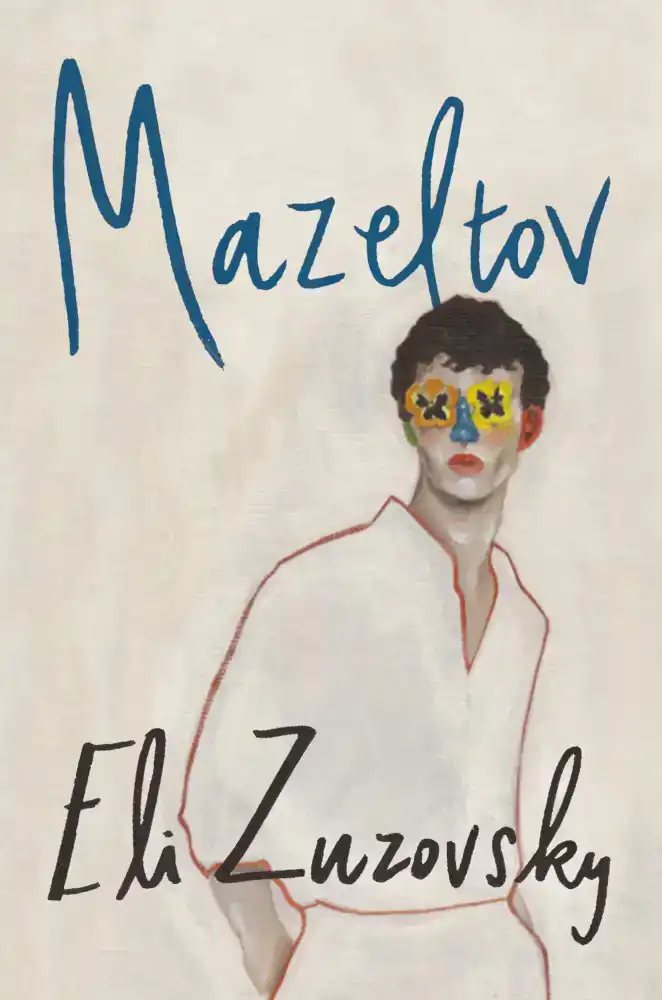 MAZELTOV